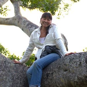 Meet your Posher, Lang